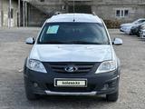 ВАЗ (Lada) Largus Classic 2020 годаfor5 300 000 тг. в Актобе – фото 2
