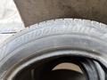 185/65r15 Bridgestone 4шт за 65 000 тг. в Алматы – фото 4