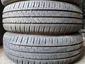 185/65r15 Bridgestone 4шт за 65 000 тг. в Алматы – фото 3