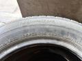 185/65r15 Bridgestone 4шт за 65 000 тг. в Алматы – фото 5