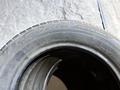 185/65r15 Bridgestone 4шт за 65 000 тг. в Алматы – фото 6