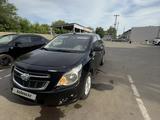 Chevrolet Cobalt 2020 годаүшін4 400 000 тг. в Павлодар