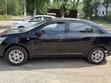 Chevrolet Cobalt 2020 годаүшін4 400 000 тг. в Павлодар – фото 2