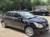 Chevrolet Cobalt 2020 годаүшін4 400 000 тг. в Павлодар – фото 3