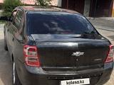 Chevrolet Cobalt 2020 годаүшін4 400 000 тг. в Павлодар – фото 4