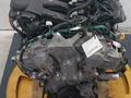 TitanAuto Nissan VQ35 3.5л DE, Teana Infiniti Murano Elgrand двигательүшін800 000 тг. в Астана – фото 9