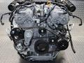 TitanAuto Nissan VQ35 3.5л DE, Teana Infiniti Murano Elgrand двигательүшін800 000 тг. в Астана – фото 10