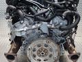 TitanAuto Nissan VQ35 3.5л DE, Teana Infiniti Murano Elgrand двигательүшін800 000 тг. в Астана – фото 12