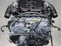 TitanAuto Nissan VQ35 3.5л DE, Teana Infiniti Murano Elgrand двигательүшін800 000 тг. в Астана – фото 14