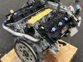 TitanAuto Nissan VQ35 3.5л DE, Teana Infiniti Murano Elgrand двигательүшін800 000 тг. в Астана – фото 18