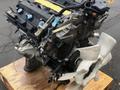 TitanAuto Nissan VQ35 3.5л DE, Teana Infiniti Murano Elgrand двигательүшін800 000 тг. в Астана – фото 19