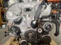 TitanAuto Nissan VQ35 3.5л DE, Teana Infiniti Murano Elgrand двигательүшін800 000 тг. в Астана – фото 20