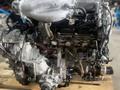 TitanAuto Nissan VQ35 3.5л DE, Teana Infiniti Murano Elgrand двигательүшін800 000 тг. в Астана – фото 21