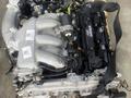 TitanAuto Nissan VQ35 3.5л DE, Teana Infiniti Murano Elgrand двигательүшін800 000 тг. в Астана – фото 23