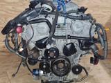 TitanAuto Nissan VQ35 3.5л DE, HR, Teana, Murano, Elgrand двигатель за 800 000 тг. в Астана