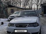 Daewoo Nexia 2013 года за 400 000 тг. в Алматы – фото 2