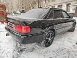 Audi 100 1994 годаfor3 200 000 тг. в Павлодар – фото 5