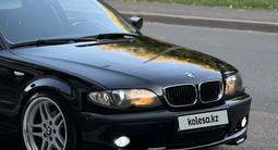 BMW 325 1999 годаfor4 900 000 тг. в Астана – фото 5