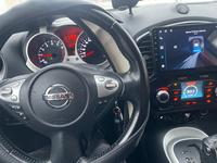 Nissan Juke 2014 годаfor6 500 000 тг. в Актобе