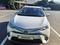 Toyota Corolla 2018 года за 4 600 000 тг. в Алматы