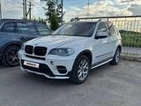 BMW X5 2011 годаүшін10 000 000 тг. в Алматы
