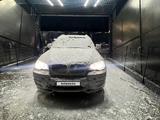 BMW X5 2011 года за 10 000 000 тг. в Алматы – фото 2