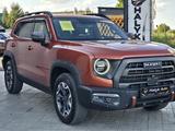 Haval Dargo x 2023 года за 11 700 000 тг. в Костанай – фото 2