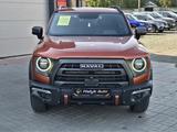 Haval Dargo x 2023 года за 11 700 000 тг. в Костанай – фото 4