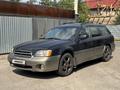 Subaru Legacy 2000 годаүшін2 300 000 тг. в Алматы – фото 3