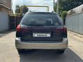 Subaru Legacy 2000 годаүшін2 300 000 тг. в Алматы – фото 5