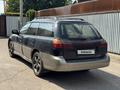 Subaru Legacy 2000 годаүшін2 300 000 тг. в Алматы – фото 6