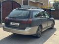 Subaru Legacy 2000 годаүшін2 300 000 тг. в Алматы – фото 7