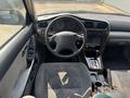 Subaru Legacy 2000 годаүшін2 300 000 тг. в Алматы – фото 8