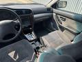 Subaru Legacy 2000 годаүшін2 300 000 тг. в Алматы – фото 9