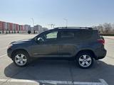 Toyota RAV4 2005 годаүшін4 800 000 тг. в Талдыкорган – фото 2
