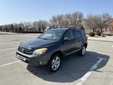Toyota RAV4 2005 годаүшін4 800 000 тг. в Талдыкорган – фото 4