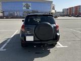 Toyota RAV4 2005 годаүшін4 800 000 тг. в Талдыкорган – фото 3