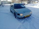 Mitsubishi Colt 1995 годаүшін1 700 000 тг. в Караганда – фото 2