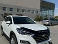 Hyundai Tucson 2019 годаүшін11 000 000 тг. в Кызылорда – фото 10