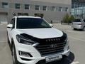 Hyundai Tucson 2019 годаүшін11 000 000 тг. в Кызылорда – фото 8