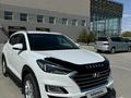 Hyundai Tucson 2019 годаүшін11 000 000 тг. в Кызылорда – фото 9
