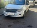 ВАЗ (Lada) Granta 2190 2013 года за 1 600 000 тг. в Павлодар