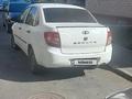 ВАЗ (Lada) Granta 2190 2013 года за 1 600 000 тг. в Павлодар – фото 4