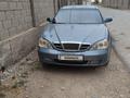 Daewoo Magnus 2004 годаfor1 100 000 тг. в Шымкент