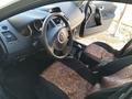 Renault Megane 2008 годаүшін2 200 000 тг. в Атырау – фото 4