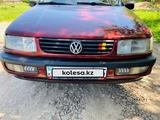 Volkswagen Passat 1994 года за 2 150 000 тг. в Алматы – фото 5