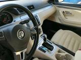 Volkswagen Passat CC 2010 годаүшін4 500 000 тг. в Атырау – фото 4