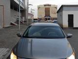 Volkswagen Passat CC 2010 года за 5 200 000 тг. в Атырау