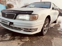 Nissan Cefiro 1996 года за 1 700 000 тг. в Алматы