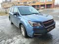 Subaru Forester 2015 годаfor5 300 000 тг. в Актобе – фото 2